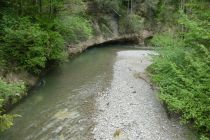 2023-05-18-OM-Maibummel-Wissba-61