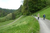 2023-05-18-OM-Maibummel-Wissba-63