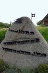 2023-05-18-OM-Maibummel-Wissba-64_bearbeitet-1