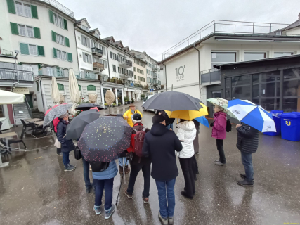 2023-12-12-SAC-RS-Rapperswil-02