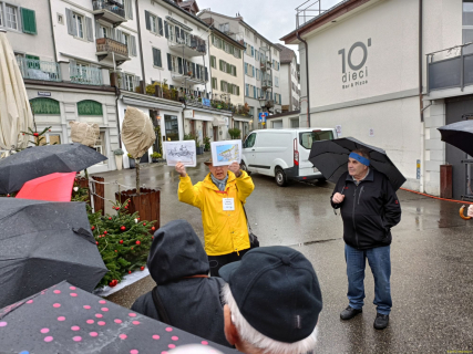 2023-12-12-SAC-RS-Rapperswil-03