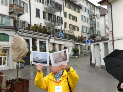 2023-12-12-SAC-RS-Rapperswil-06