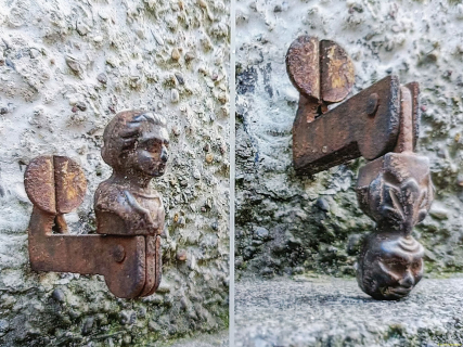 2023-12-12-SAC-RS-Rapperswil-09_bearbeitet-1