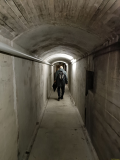 2023-12-12-SAC-RS-Rapperswil-12