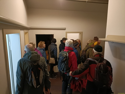 2023-12-12-SAC-RS-Rapperswil-14