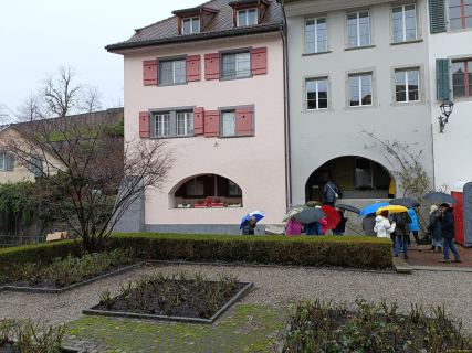 2023-12-12-SAC-RS-Rapperswil-18