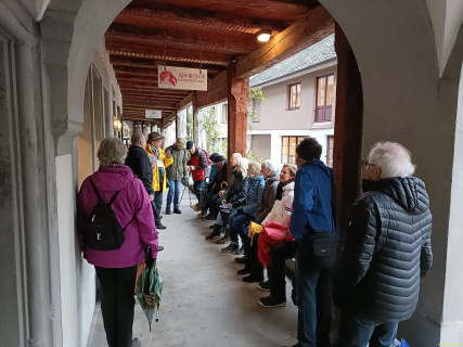 2023-12-12-SAC-RS-Rapperswil-19