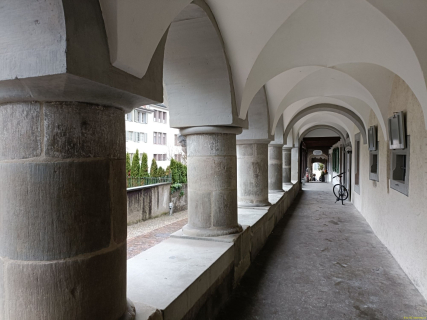 2023-12-12-SAC-RS-Rapperswil-20