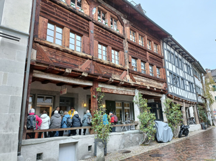 2023-12-12-SAC-RS-Rapperswil-21