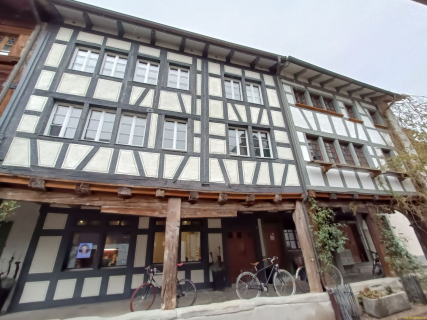 2023-12-12-SAC-RS-Rapperswil-24