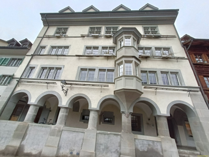 2023-12-12-SAC-RS-Rapperswil-26