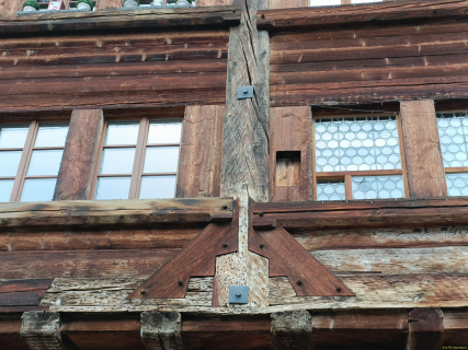 2023-12-12-SAC-RS-Rapperswil-28