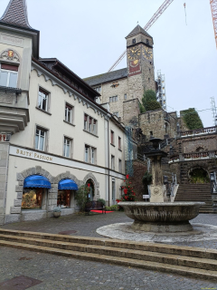 2023-12-12-SAC-RS-Rapperswil-30