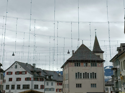 2023-12-12-SAC-RS-Rapperswil-31