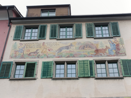 2023-12-12-SAC-RS-Rapperswil-32