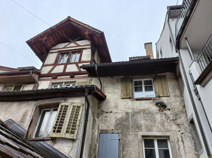 2023-12-12-SAC-RS-Rapperswil-33
