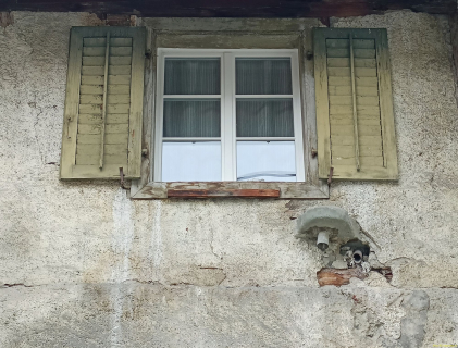 2023-12-12-SAC-RS-Rapperswil-34_bearbeitet-1