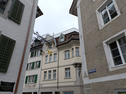 2023-12-12-SAC-RS-Rapperswil-35