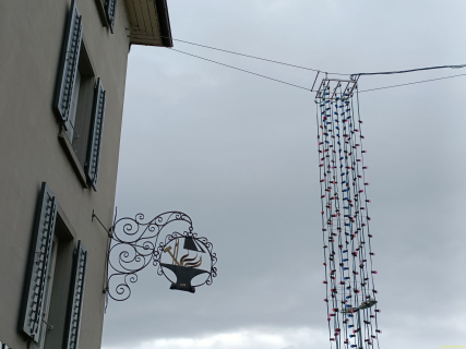 2023-12-12-SAC-RS-Rapperswil-38