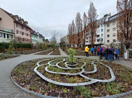 2023-12-12-SAC-RS-Rapperswil-39