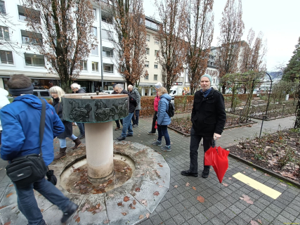 2023-12-12-SAC-RS-Rapperswil-41