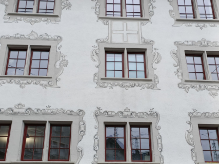 2023-12-12-SAC-RS-Rapperswil-44