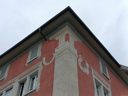 2023-12-12-SAC-RS-Rapperswil-45