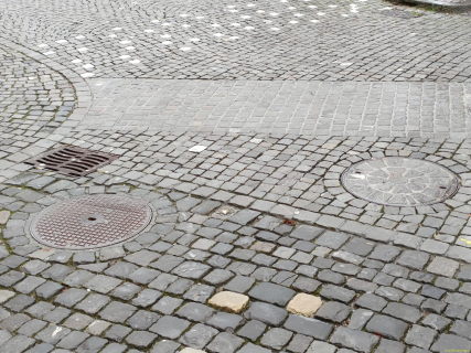 2023-12-12-SAC-RS-Rapperswil-46
