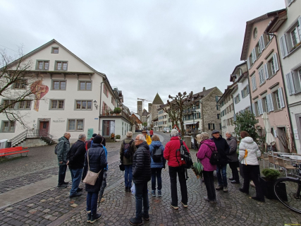 2023-12-12-SAC-RS-Rapperswil-48