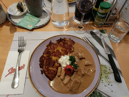 2023-12-12-SAC-RS-Rapperswil-49