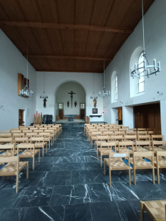 2023-12-12-SAC-RS-Rapperswil-51