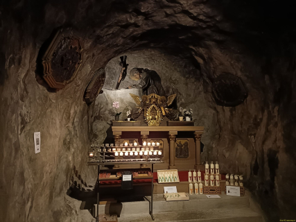 2023-12-12-SAC-RS-Rapperswil-54