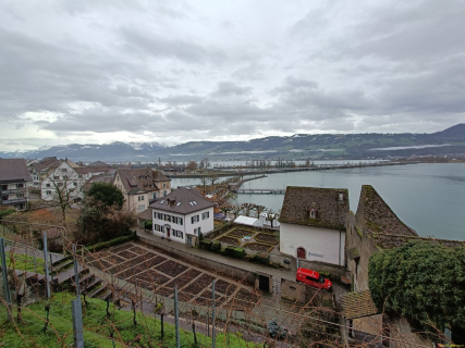 2023-12-12-SAC-RS-Rapperswil-55