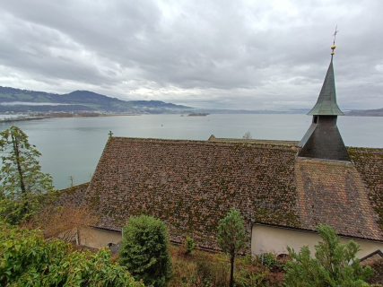 2023-12-12-SAC-RS-Rapperswil-56