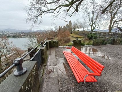 2023-12-12-SAC-RS-Rapperswil-57