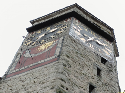 2023-12-12-SAC-RS-Rapperswil-59