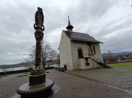 2023-12-12-SAC-RS-Rapperswil-60