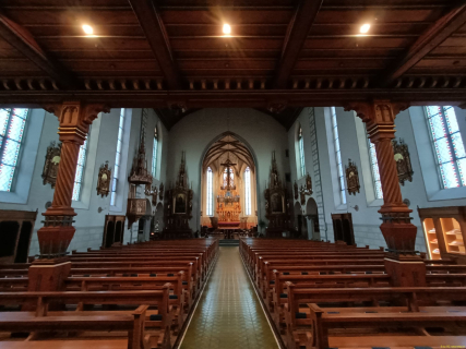 2023-12-12-SAC-RS-Rapperswil-61
