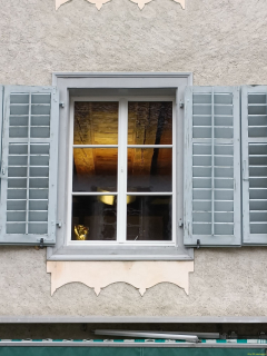 2023-12-12-SAC-RS-Rapperswil-62