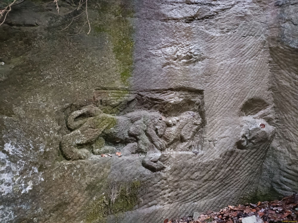 2023-12-31-SAC-RS-Chastenloch-12