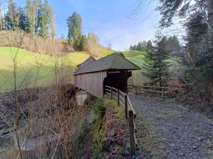 2023-12-31-SAC-RS-Chastenloch-14
