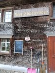 2023-12-31-SAC-RS-Chastenloch-07