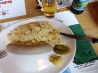 2023-12-31-SAC-RS-Chastenloch-08