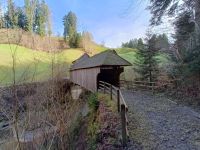 2023-12-31-SAC-RS-Chastenloch-14