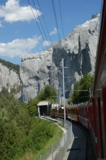 2023-08-22-SAC-RS-Duvin-Riein-112