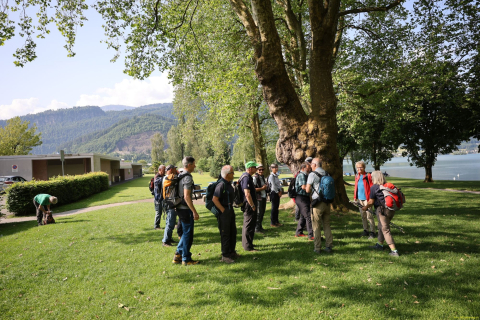 2023-06-06-SAC-RS-Bergwerk-Lochezen-R6II4742