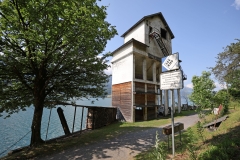 2023 SAC RS Bergwerk Lochezen