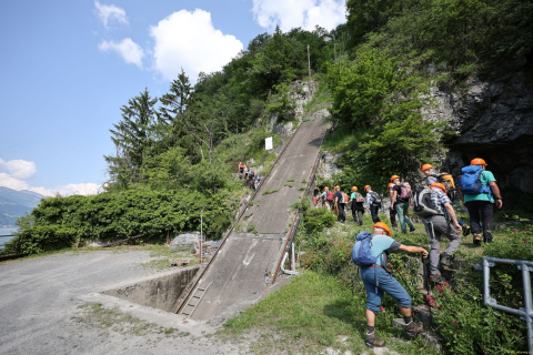 2023-06-06-SAC-RS-Bergwerk-Lochezen-R6II4765