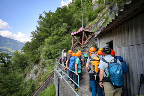 2023-06-06-SAC-RS-Bergwerk-Lochezen-R6II4789_bearbeitet-1