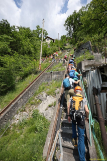 2023-06-06-SAC-RS-Bergwerk-Lochezen-R6II4798